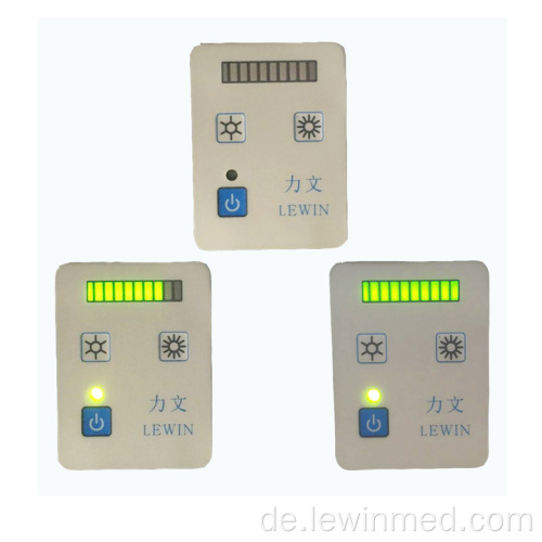 CE FDA genehmigte billige LED-Untersuchungslampe